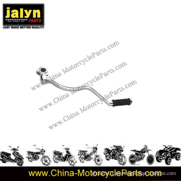 Brazo de la motocicleta para Wuyang-150